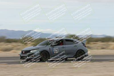 media/Jan-03-2026-SCCA SD (Sat) [[c9b9d14034]]/2-Intermediate Group/Session 3 Turn 6 Inside/